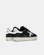 Premiata Steven Black, 36