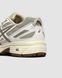 Asics Gel-Venture 6 Cream Brown Grey