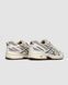 Asics Gel-Venture 6 Cream Brown Grey