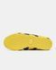 Onitsuka Tiger Mexico 66 Yellow Black