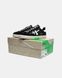 Premiata Steven Black, 36