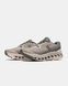 On Cloudsurfer Beige Grey Pink, 36