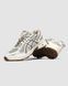 Asics Gel-Venture 6 Cream Brown Grey