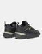 Columbia Facet 60 Low Black, розмір 41