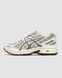 Asics Gel-Venture 6 Cream Brown Grey