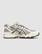 Asics Gel-Venture 6 Cream Brown Grey