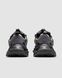 Adidas Vento XLG Deluxe Black Acid, 36