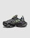 Adidas Vento XLG Deluxe Black Acid, 36