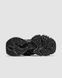 Adidas Vento XLG Deluxe Black Acid, 36