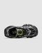 Adidas Vento XLG Deluxe Black Acid, 36