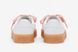 Adidas Samba Platform Pink Laces, 36