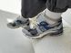 New Balance 2002R Protection Pack Dark Navy, розмір 36