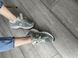 Кросівки New Balance 2002R Protection Pack Mirage Gray 9269 фото 8