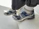 New Balance 2002R Protection Pack Dark Navy