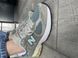 Кросівки New Balance 2002R Protection Pack Mirage Gray 9269 фото 10