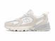 New Balance 530 Beige Grey, 36