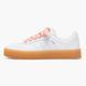 Adidas Samba Platform Pink Laces, 36
