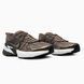 Nike V2K Run Brown Black, 36