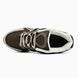Asics Gel-Sonoma TR62 Brown Beige, 36