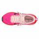 Nike Air Zoom Vomero Plus Pink, 36