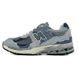 New Balance 2002R Protection Pack Dark Navy