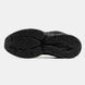 Off-White ODSY-1000 &ldquo;Be Right Back&rdquo; Black, 39