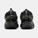 Off-White ODSY-1000 &ldquo;Be Right Back&rdquo; Black, 39