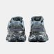 New Balance 9060 Slate Blue Distressed, 40