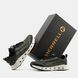 Merrell Drainmaker XTR Khaki Black White