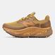 New Balance Fresh Foam Hierro v7 Wheat Brown