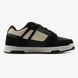 DC Stag Black White Green, 42