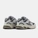 New Balance 2010 Beige Grey Black, 36
