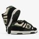 DC Stag Black White Green, 42