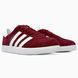 Adidas Gazelle Maroon White