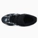 Nike V5 RNR Black Distressed, 37