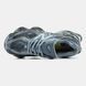 New Balance 9060 Slate Blue Distressed, 40