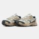 Mizuno Racer ADV Beige Green