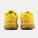 Asics Gel-Quantum 360 x C.P. Company Yellow