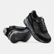 Premiata Moerun Black, 42