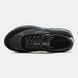 Premiata Moerun Black, 42