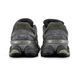 New Balance 9060 x Joe Freshgoods &ldquo;Inside Voices&rdquo; Grey Olive
