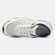 Premiata Moerun White Navy, 36