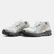 Asics Gel-Nimbus 10.1 White Sage Pink, 37