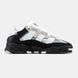 Adidas Niteball Core Black Cloud White