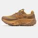 New Balance Fresh Foam Hierro v7 Wheat Brown