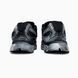 Nike V5 RNR Black Distressed, 37