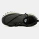 Reebok Zig Kinetica 2.5 Edge x Spyder Green Black, 41