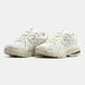 New Balance 1906R Cream White Black