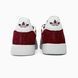 Adidas Gazelle Maroon White