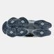 New Balance 9060 Slate Blue Distressed, 40
